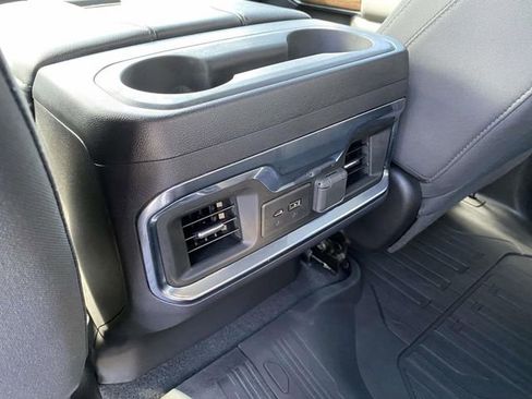 Certified 2021 GMC Sierra 1500 Elevation image 15