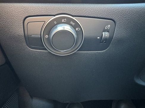 New 2024 Dodge Hornet GT w/ Cold Weather Group image 25