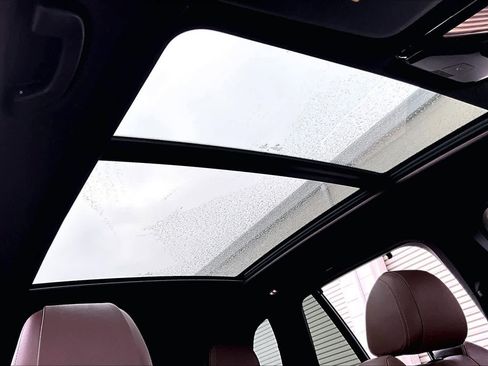 Used 2019 BMW X5 xDrive40i w/ Premium Package 2 image 24