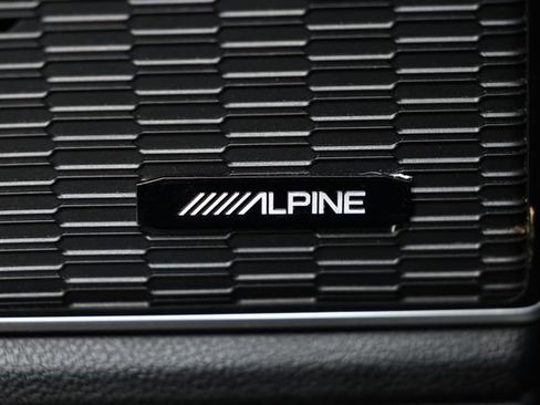 Used 2024 Jeep Grand Cherokee Limited 4xe AWD/4WD image 17