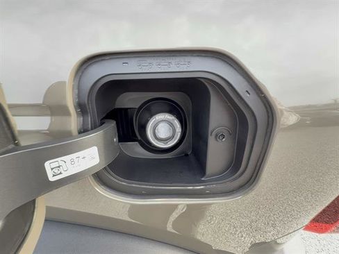 New 2026 Ford Bronco Big Bend image 29