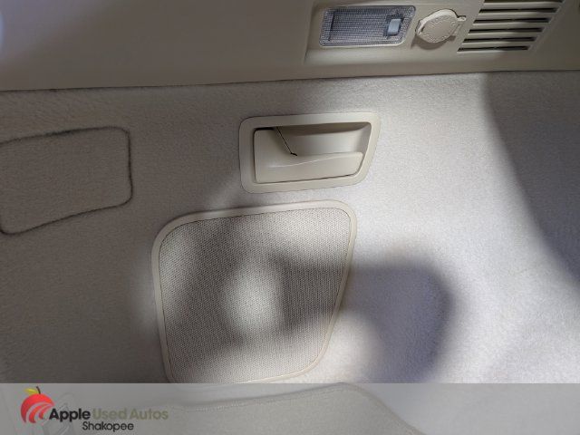 Used 2013 Lexus RX 350 FWD w/ Premium Pkg image 12