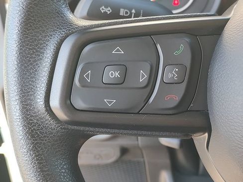 Used 2024 Jeep Gladiator Sport AWD/4WD image 23