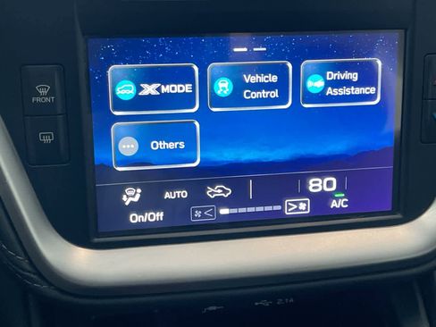 Used 2020 Subaru Outback image 18