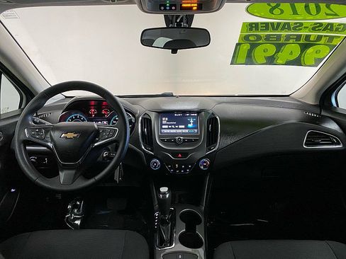 Used 2019 Honda Civic LX image 23