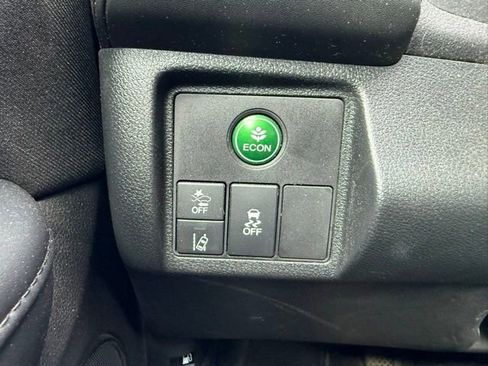 Used 2019 Honda HR-V EX image 22