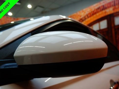 Used 2022 Nissan Altima 2.5 S image 72