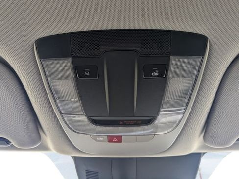New 2026 Kia Sorento S FWD image 24
