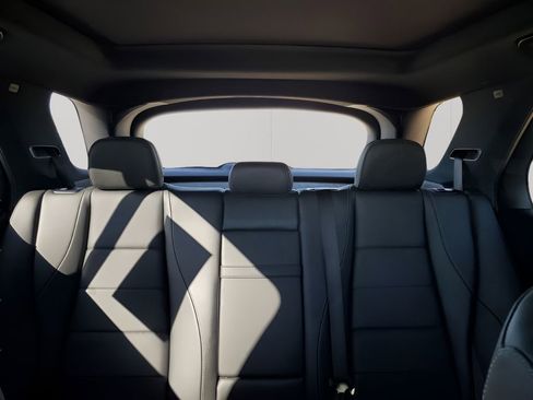 Used 2023 Mercedes-Benz GLE 350 image 42