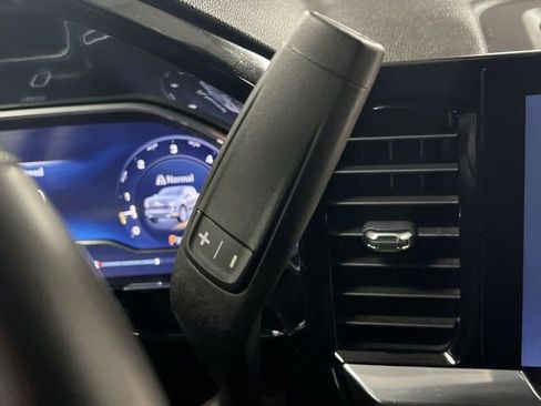 Certified 2024 Chevrolet Silverado 1500 LT w/ Z71 Off-Road Package image 16