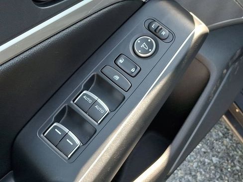 Used 2023 Acura Integra A-Spec FWD image 30