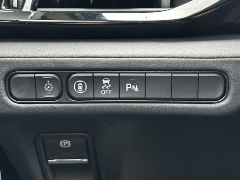 New 2026 Acura MDX w/ Technology Package image 32