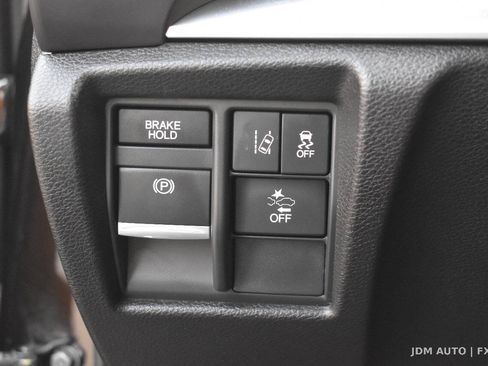 Used 2017 Acura MDX SH-AWD w/ Technology Package image 24