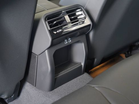 New 2026 BMW 530i w/ M Sport Package RWD image 29