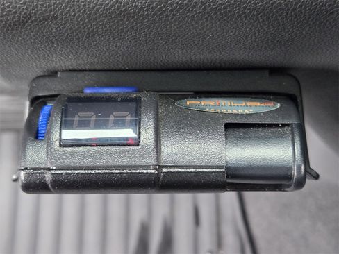 Used 2022 Chevrolet Silverado 1500 Custom w/ LPO, Blackout Package image 18