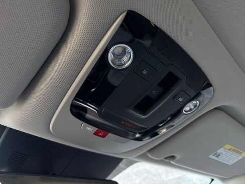 New 2026 Kia Sorento SX AWD/4WD image 20