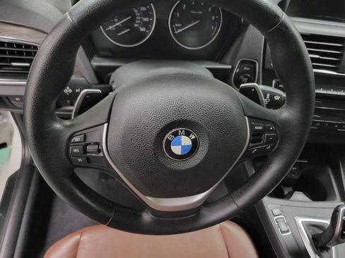 Used 2015 BMW 228i Coupe w/ Premium Package RWD image 29