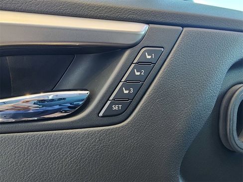 Used 2016 Lexus RX 350 F Sport image 17