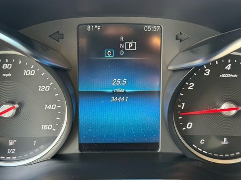 Certified 2022 Mercedes-Benz GLC 300 4MATIC image 24