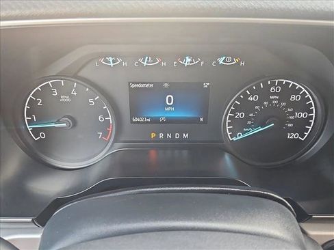 Used 2023 Ford F150 XLT AWD/4WD image 10