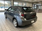 Used 2010 Pontiac Vibe w/ Sun And Sound Package image 5