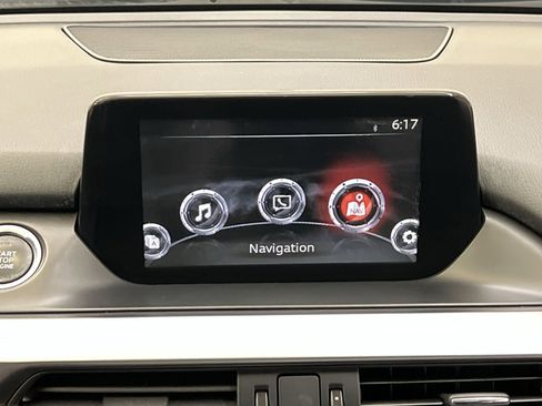 Used 2016 MAZDA MAZDA6 Touring image 18