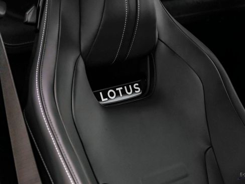 New 2026 Lotus Emira image 60