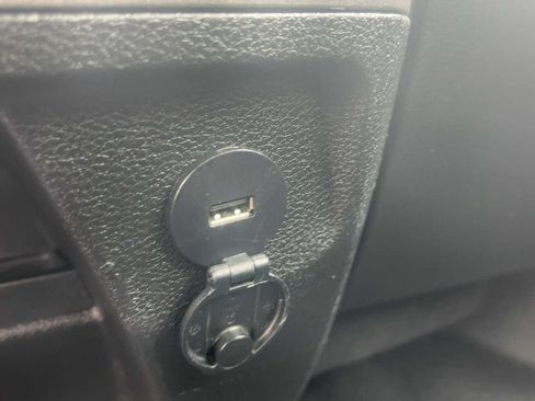Used 2020 RAM 1500 Tradesman w/ Power & Remote Entry Group RWD image 29