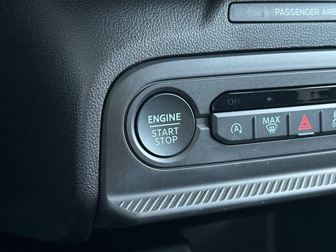 New 2026 Ford Bronco Sport Big Bend AWD/4WD image 21