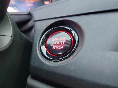 Used 2024 Honda Accord LX image 28