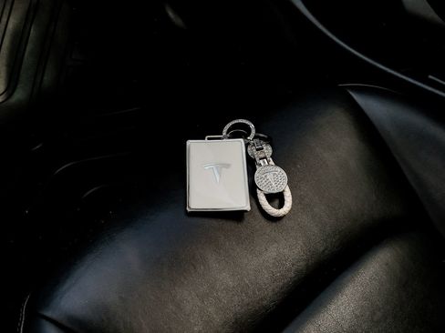 Used 2019 Tesla Model 3 Standard Range Plus RWD image 49
