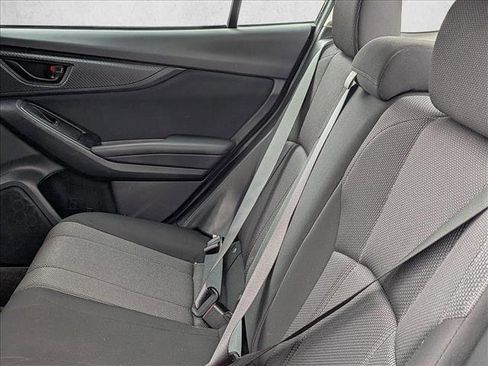 Used 2020 Subaru Impreza Premium image 14