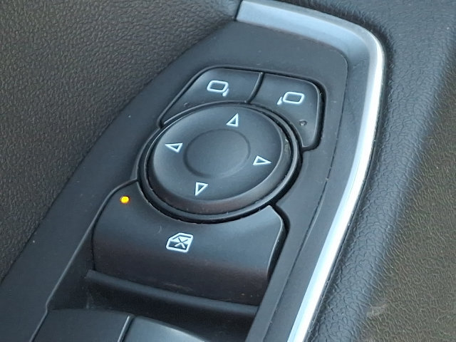 Used 2023 Chevrolet Silverado 1500 LT AWD/4WD image 19