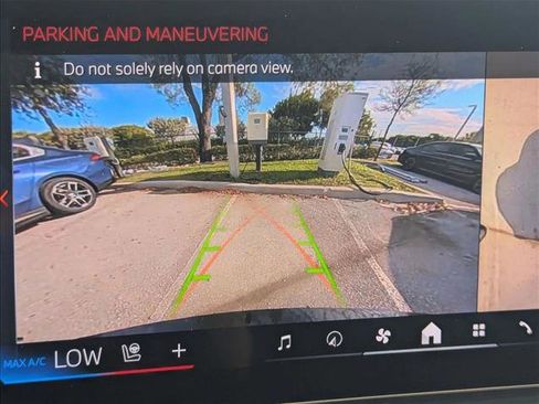 New 2026 BMW i4 xDrive40i image 12