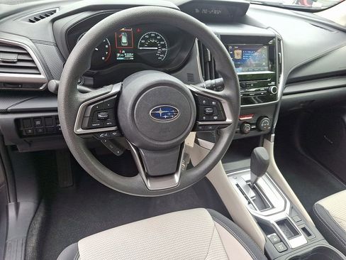 Used 2023 Subaru Forester image 13