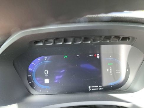 Used 2023 Volvo XC90 T8 Core w/ Protection Package Premier image 9