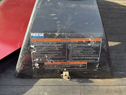 Used 2013 Ford F350 Lariat w/ Lariat Ultimate Pkg image 16