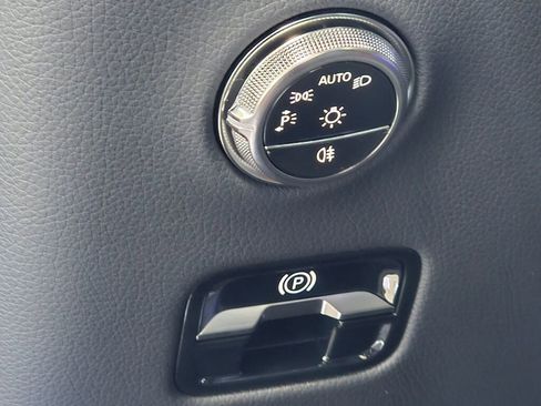 New 2026 Mercedes-Benz GLC 43 AMG 4MATIC Coupe image 22