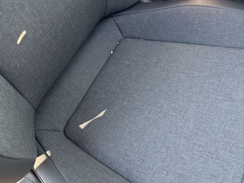 Used 2026 Tesla Model Y 2WD image 29