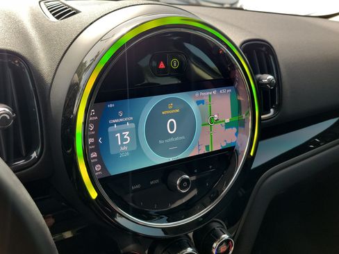Used 2023 MINI Cooper Countryman S FWD image 28