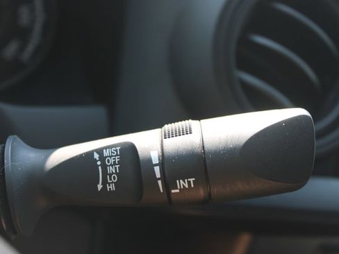 Used 2021 Toyota Tacoma SR w/ SR Convenience Package RWD image 36