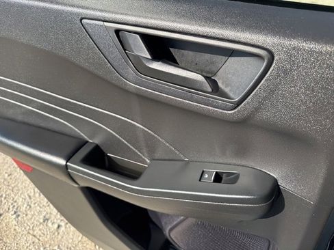 Used 2023 Ford Escape Active w/ Tech Pack #1 image 21