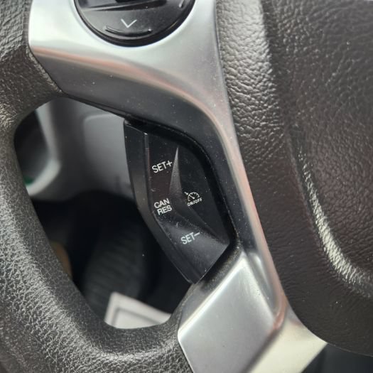 Used 2019 Ford Transit 250 148 Medium Roof RWD image 30