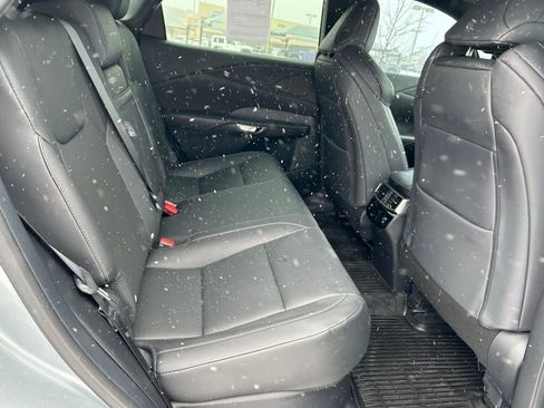 Used 2023 Lexus RX 350 image 29