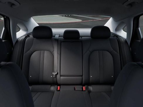 New 2026 Hyundai Sonata Blue FWD image 12