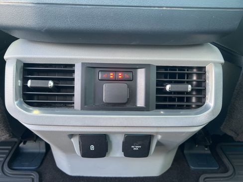 Certified 2023 Ford F150 Limited AWD/4WD image 60