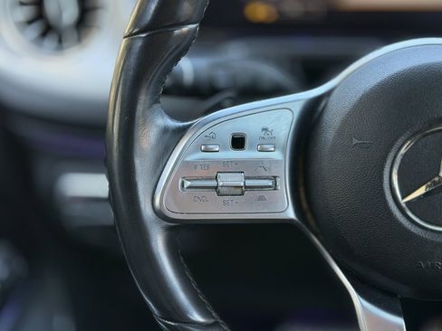 Used 2019 Mercedes-Benz G 550 image 43