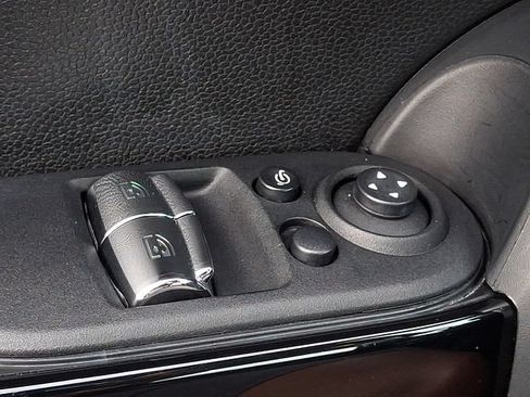 Used 2018 MINI Cooper S FWD image 21