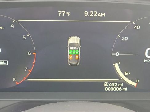 New 2026 Mitsubishi Outlander SE image 29