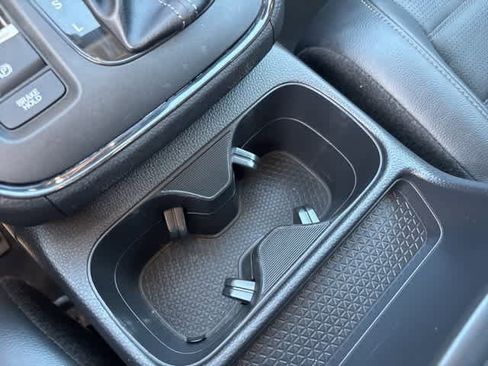 Used 2024 Honda CR-V EX-L image 21